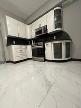 1828 Reverend J J Walters Ave in Atlantic City, NJ - Building Photo - Building Photo