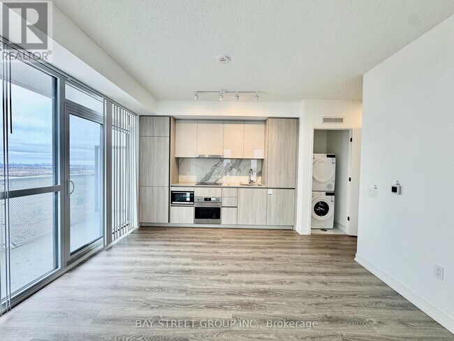 property at 8 Interchange Wy