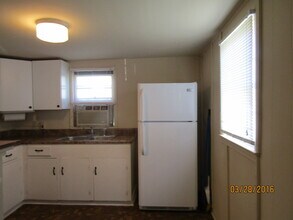 239 Pinecrest Cir in Maryville, TN - Foto de edificio - Building Photo