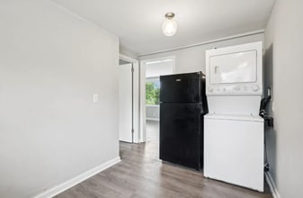 6528 Premier Dr in Nashville, TN - Building Photo - Building Photo