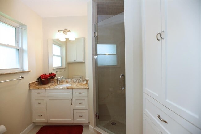 property at 3535 Durhill St