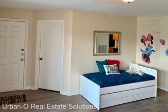 4756 Walden Cir-Unit -Unit 633 in Orlando, FL - Building Photo - Building Photo