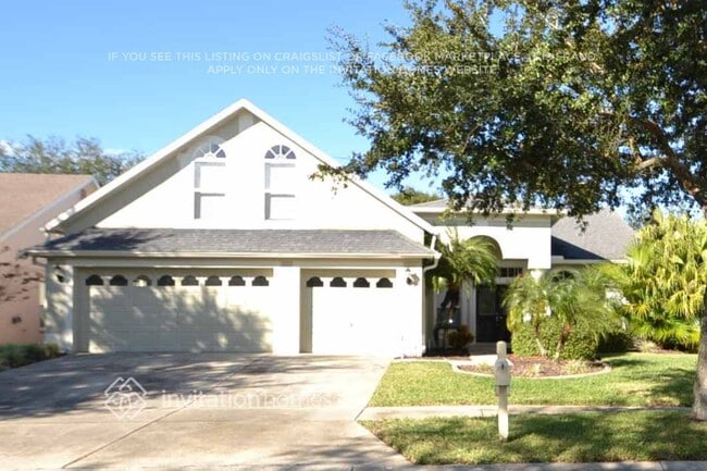 property at 10226 Timberland Point Dr