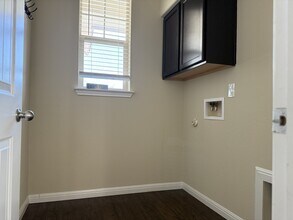 3424 Aubree Katherine Dr in Killeen, TX - Building Photo - Building Photo