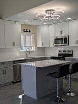 3700 Golf Colony Ln, Unit 14B in Little River, SC - Building Photo