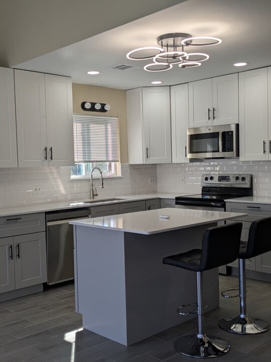 3700 Golf Colony Ln, Unit 14B in Little River, SC - Building Photo