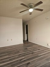 325 Clearwater Way in Mount Sterling, KY - Building Photo - Building Photo