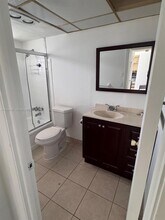 219 NE 14th Ave in Hallandale Beach, FL - Building Photo - Building Photo