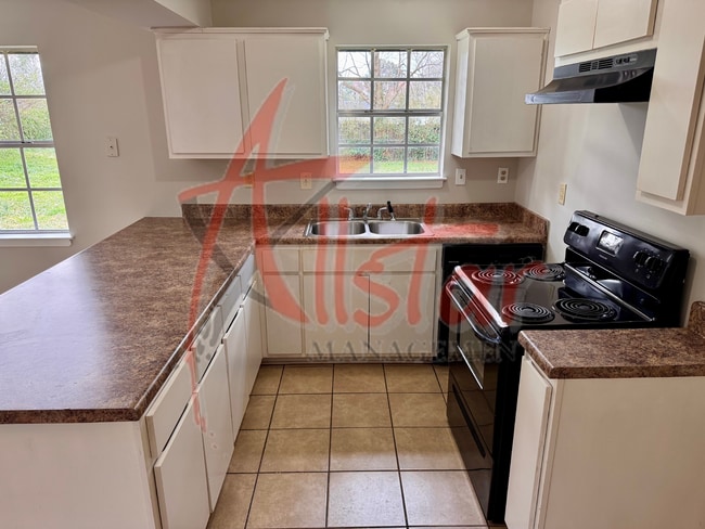 1767 Northfield Dr in Southaven, MS - Building Photo - Building Photo