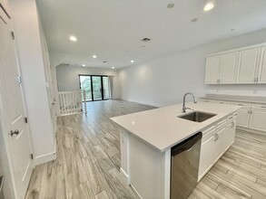 12662 Machiavelli Way in Palm Beach Gardens, FL - Foto de edificio - Building Photo
