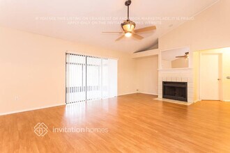 1903 Firethorn Ct in Brandon, FL - Building Photo - Building Photo