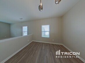 15619 Lakepoint Forest Dr in Charlotte, NC - Building Photo - Building Photo