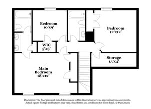 712 Shandale Dr in Nashville, TN - Building Photo - Building Photo