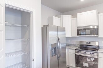 32199 Emancipation Cir in Spanish Fort, AL - Building Photo - Building Photo