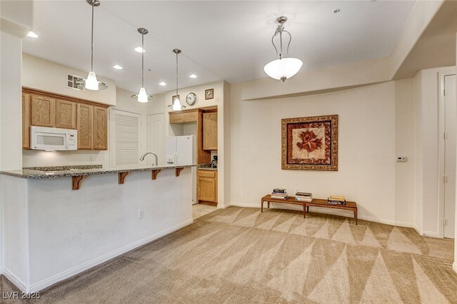 property at 56 E Serene Ave