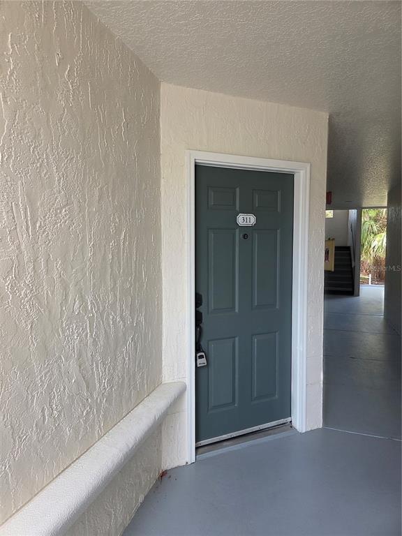 5112 Conroy Rd in Orlando, FL - Building Photo - Building Photo