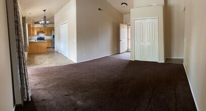 2817 E 110 N in Saint George, UT - Building Photo - Building Photo
