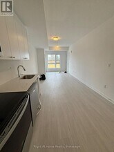 25 Palace St in Kitchener, ON - Building Photo - Building Photo