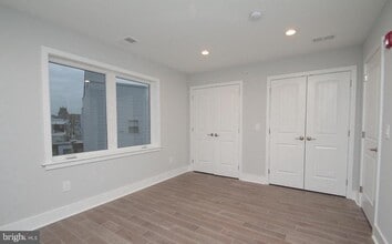 2562 Frankford Ave in Philadelphia, PA - Building Photo - Building Photo