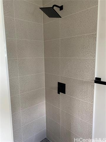 304 Wyllie St in Honolulu, HI - Foto de edificio - Building Photo