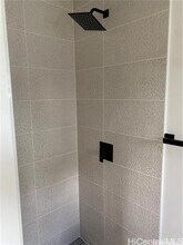 304 Wyllie St in Honolulu, HI - Building Photo - Building Photo