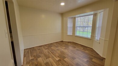 1701 Rebecca Ln in Conroe, TX - Building Photo - Building Photo