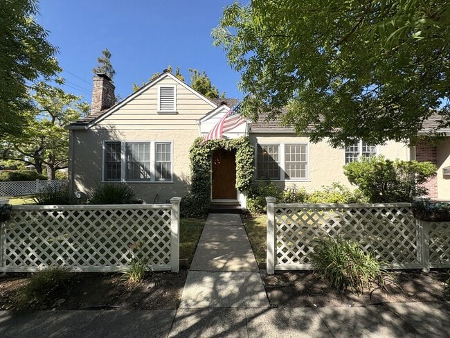 property at 2180 High St