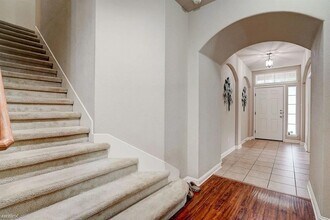 3784 Turetella Dr in Round Rock, TX - Building Photo - Building Photo