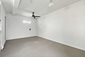 3521 Osage St in Denver, CO - Building Photo - Building Photo