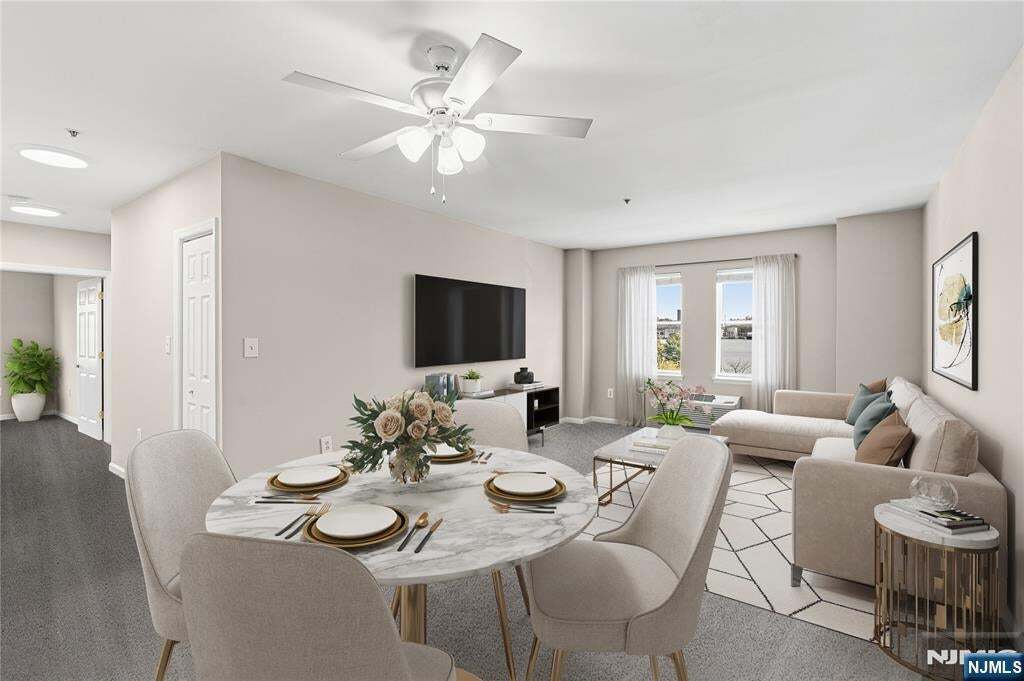 905 River Rd in Edgewater, NJ - Building Photo