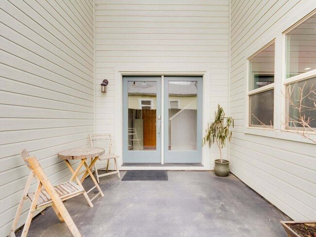 1705 S Vermont Ave in Boise, ID - Building Photo - Building Photo