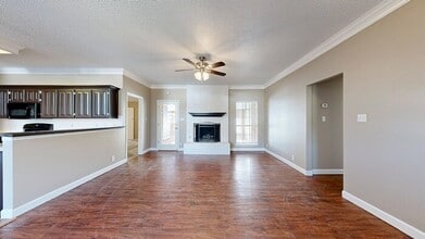 3304 Claremont Dr in Midland, TX - Building Photo - Building Photo