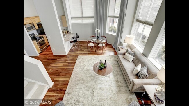 property at 1225 13th St NW