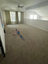 3905 Faulkner Ave in Celina, TX - Building Photo - Building Photo