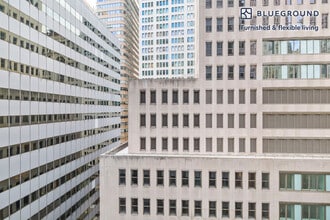 20 Broad St in New York, NY - Building Photo - Building Photo