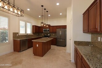 10412 E Los Lagos Vista Ave in Mesa, AZ - Building Photo - Building Photo