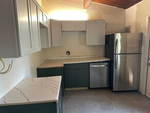 4337 Susquehanna Pl, Unit 4337 Susquehanna Pl in San Diego, CA - Building Photo - Building Photo