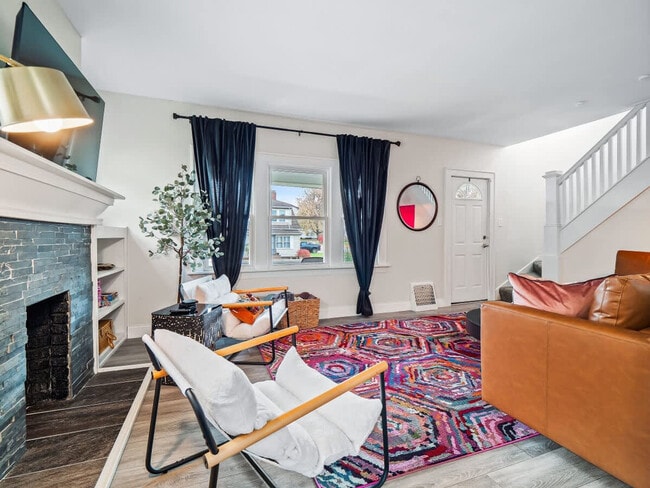 2804 6th St, Unit SI ID1496080P in Cuyahoga Falls, OH - Building Photo - Building Photo