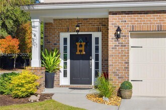 111 Ocracoke Ln in Hilton Head Island, SC - Building Photo - Building Photo