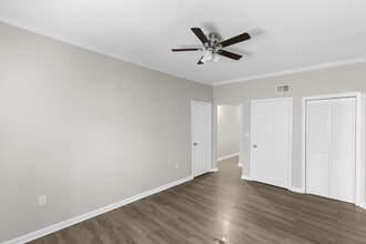 Southside Manor in Birmingham, AL - Building Photo - Building Photo