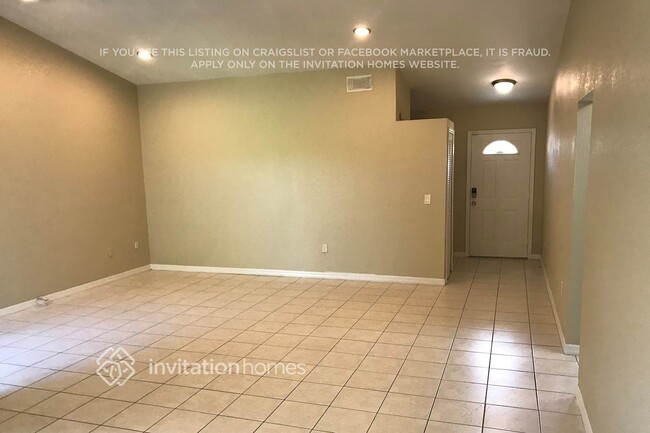 211 NW 187th Ave in Pembroke Pines, FL - Building Photo - Building Photo