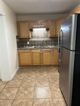 122 NE 37th Terrace in Ocala, FL - Building Photo - Building Photo
