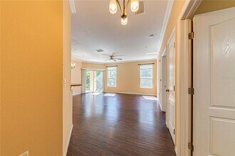 1995 Erving Cir in Ocoee, FL - Building Photo - Building Photo