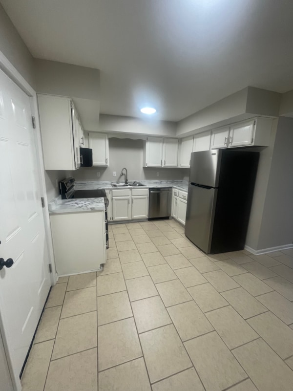 property at 105 Grogan Cir
