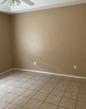 3818 W Faith Hill St in Edinburg, TX - Building Photo - Building Photo