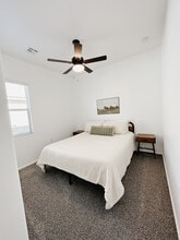 5022 Kenner Way in Las Cruces, NM - Building Photo - Building Photo