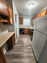 3414 Wyckliffe Pkwy in Toledo, OH - Building Photo - Building Photo