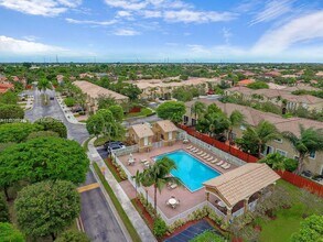 12307 SW 123rd Terrace in Miami, FL - Building Photo - Building Photo