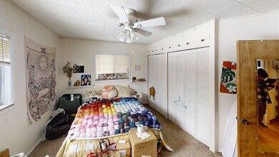 1003 S 7th St in Ann Arbor, MI - Building Photo - Building Photo