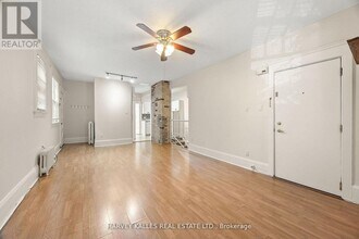 440 Avenue Rd in Toronto, ON - Building Photo - Building Photo